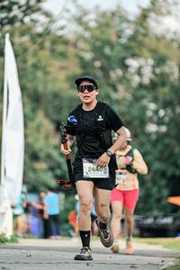 BIB: 
                            <button type="button" onclick="openModal(25949421)" class="btn btn-primary btn-sm float-right btn-popup" data-toggle="modal" data-target=".modal-high-quality">
                        <i class="fas fa-shopping-cart"></i> Add to Cart
                    </button>
                                            <button type="button" onclick="isThisMe(25949421, true)" class="btn btn-success btn-sm float-right btn-popup btn-isme hidden" data-toggle="tooltip" data-placement="bottom" title="นี่คือรูปของคุณใช่ไหม คลิกที่นี่เพื่อเอาเข้าอัลบั้ม">
                        <i class="fas fa-plus"></i> Add to album
                    </button>
                    <button type="button" onclick="isThisMe(25949421, false)" class="btn btn-warning btn-sm float-right btn-popup btn-isnotme hidden">
                        <i class="fas fa-ban"></i> Remove from album
                    </button>